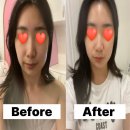 상남로-2 | [창원] 창원경락 끌리메창원점 1회만으로 효과볼 수 있을까? 크레이지비대칭관리 솔직후기