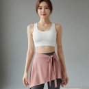 가림의류