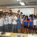 (주)영훈 이미지