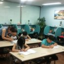 스마트러닝센터 이미지