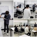 실용헤어커트 이미지