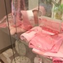 성종섬유 이미지