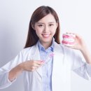 일곱색깔치과 이미지