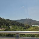 봉곡농장 이미지