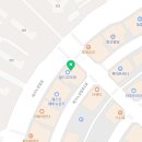 세라젬 대구현풍점 이미지