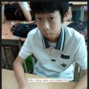 호곡중학교 이미지