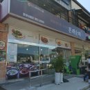 본래순대 함양상림점 이미지