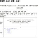준하기업