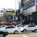 남항시장 1호 이미지