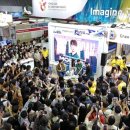 (주)디젤서비스코리아 이미지