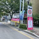 군청사거리~신정사거리 | 울산 아이와 가볼만한곳, 다양한 체험과 먹거리 가득 울산고래축제