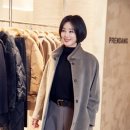 쁘렝땅롯데백화점 - 수원시 권선구 세화로 134 | 쁘렝땅롯데백화점