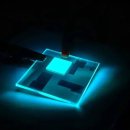 미미골프PC 이미지