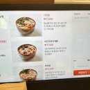 망포로 이미지