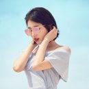 안경매니져군산대점 이미지