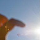 광주안경 이미지