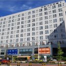 김포신풍초등학교 이미지