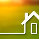 팬더공인중개사사무소 이미지