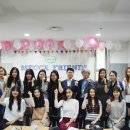 프렌즈 이미지