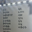 주당백서