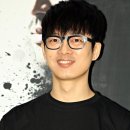 보컬의정석 이미지