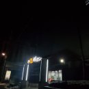 쉼한옥스파 | 전주 24시간 찜질방 쉼한옥스파 솔직후기