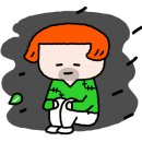 될놈포차 이미지