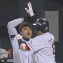홈런 이미지