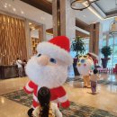 미림세탁 | 나트랑 모벤픽 리조트 5박 솔직 후기, 시설·리틀버즈클럽·수영장·마트