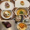 온심재 | 부천 한식 오마카세 정성 가득한 다이닝 식당 온심재 방문 후기