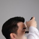 픽스앤준 이미지