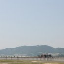 사옥도 이미지