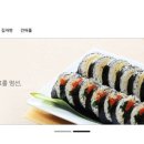 송화무역