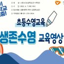 수원청소년문화센터 이미지