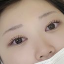 영등포 유지력 좋은 펌포인트 연장,“온리원뷰티” 내돈내산후기