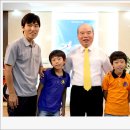 문장로-6 이미지