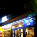 쥬스엔커피 이미지