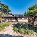 홍성(목포) 이미지