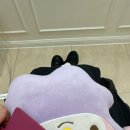 비탈 | [애교필러 시술] 내돈내산 레스틸렌비탈 애교필러 후기 | 레스틸렌비탈 가격, 유지기간