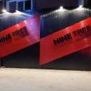 나인트리 드라이브 인 호텔 이미지