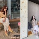 라비나(Lavina)