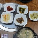 탁갈비 이미지