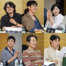 박형식, 차승원X라미란 아들 된다..'패밀리 포스'로 7년만 스크린 복귀 이미지