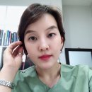 산타마리24의원 이미지