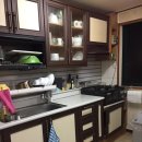 간석4동-4 이미지