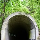 옥계마을쉼터 이미지