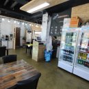 신진성아구찜 탕정점 이미지