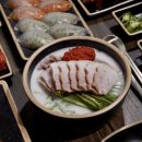 국밥클라쓰&냉면 이미지