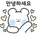 신라 Jeep 이미지