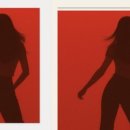 JH산업 | [한국미래일보 기자단 9기] 해단식